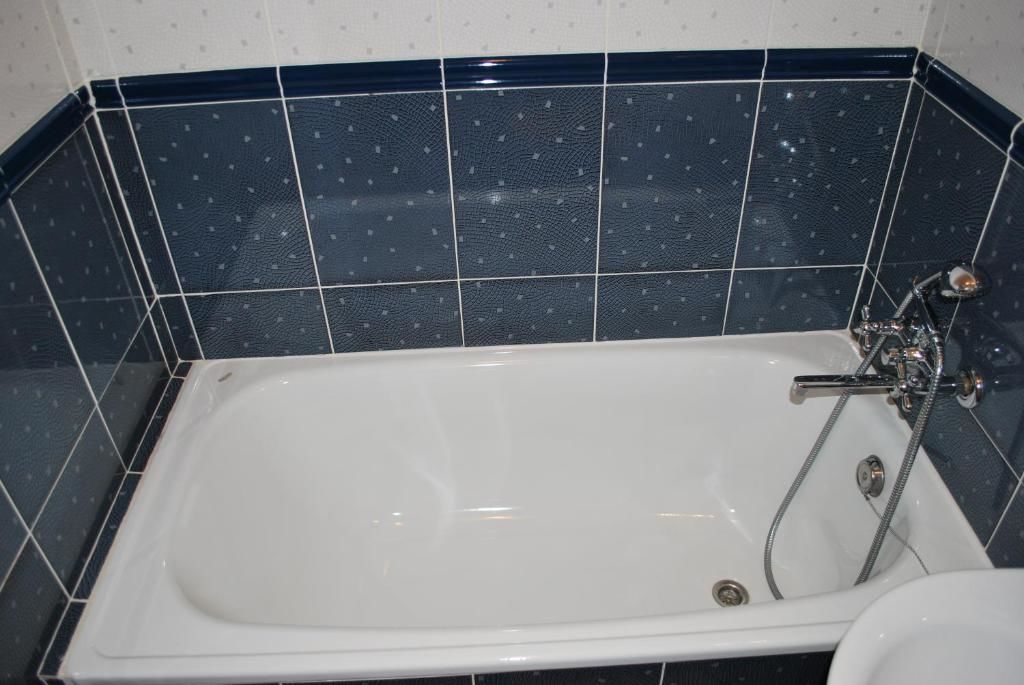 Отель Гостиница Мир Киев-57