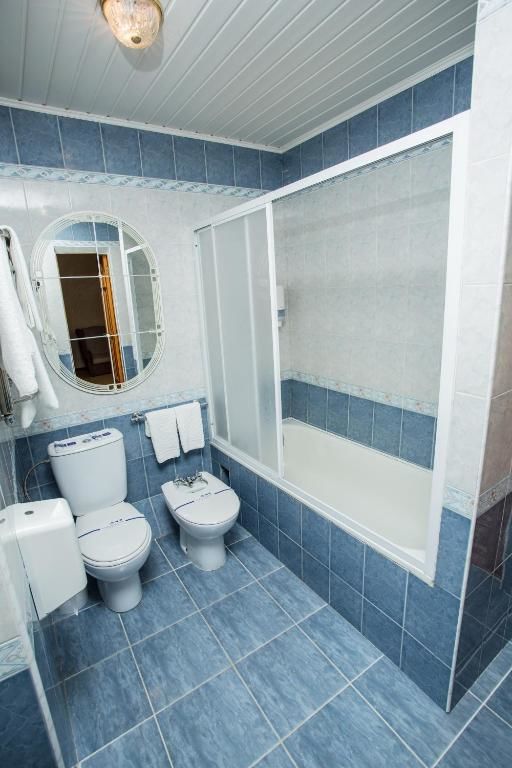 Отель Гостиница Мир Киев