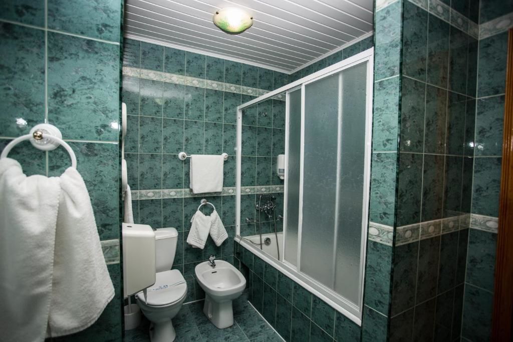 Отель Гостиница Мир Киев-66