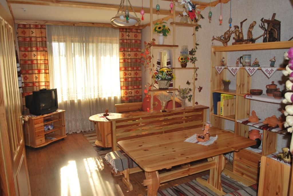 Отель Гостиница Мир Киев-70