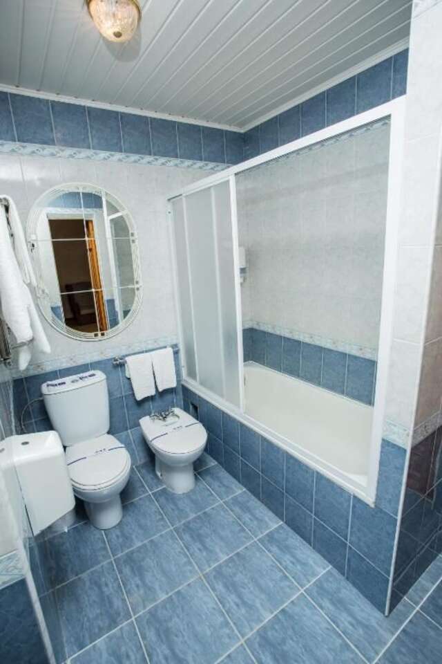 Отель Гостиница Мир Киев-64